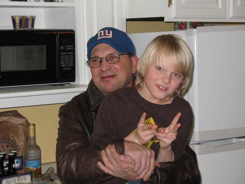 Paul L. Brandofino - Photo 6