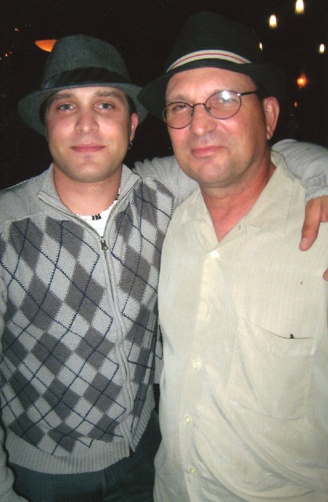 Paul L. Brandofino - Photo 7