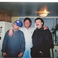 Paul L. Brandofino - Photo 9