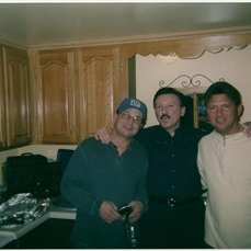 Paul L. Brandofino - Photo 12