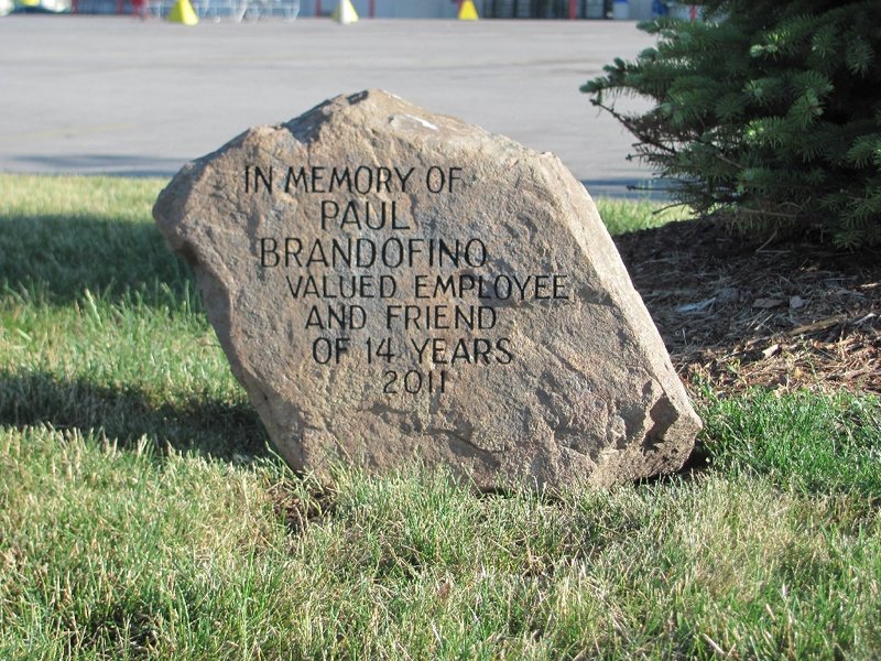 Paul L. Brandofino - Photo 13