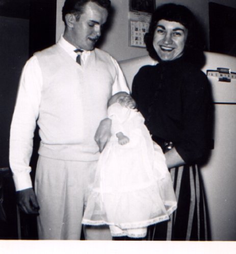 Russell Gillette - Photo 7