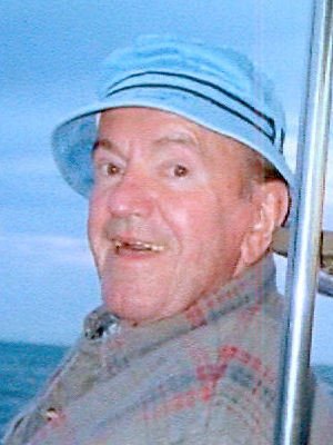 Russell Gillette - Photo 8