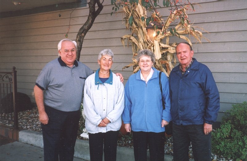 Russell Gillette - Photo 11