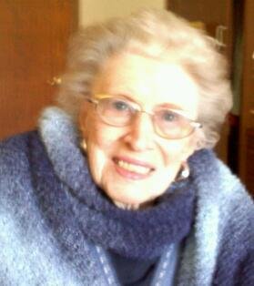 Mary "Nancy" Kearney - Photo 2