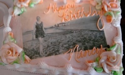 Mary "Nancy" Kearney - Photo 3