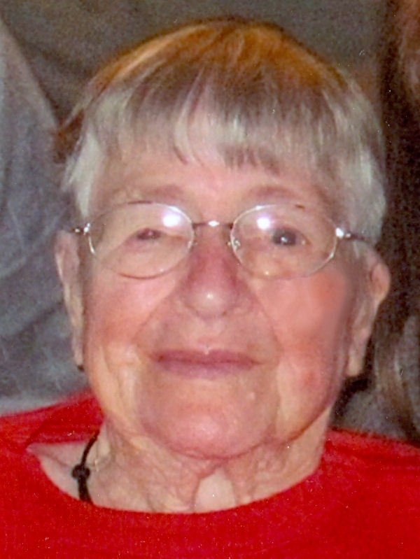 Helen Burkemper - Photo 2