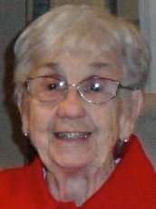 Joyce Beverly FEIFER