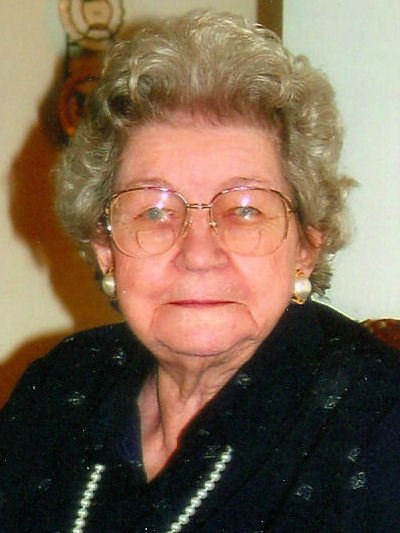 LaVerne Marian Murphy - Photo 2