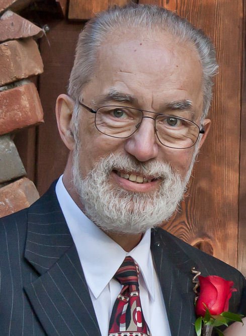 Danny Joe Brooks - Photo 2