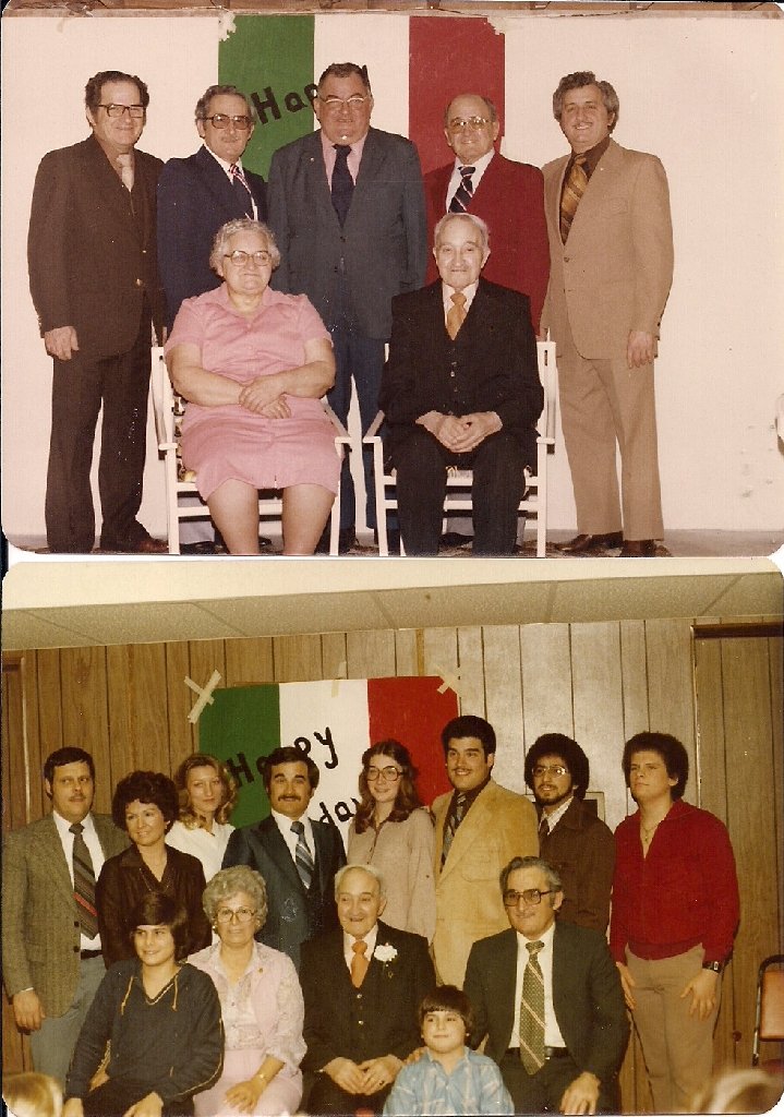 Vincent Zarletti - Photo 2