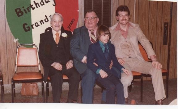 Vincent Zarletti - Photo 3