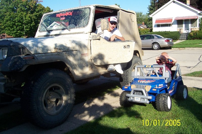 Bryan A. Legler - Photo 4