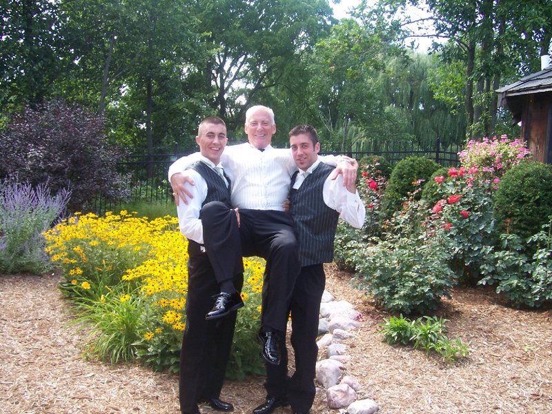 Bryan A. Legler - Photo 6