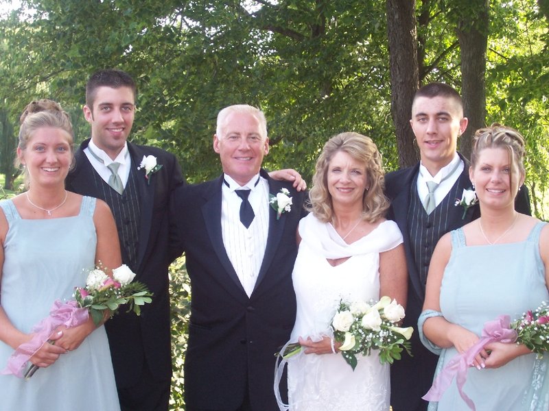 Bryan A. Legler - Photo 8