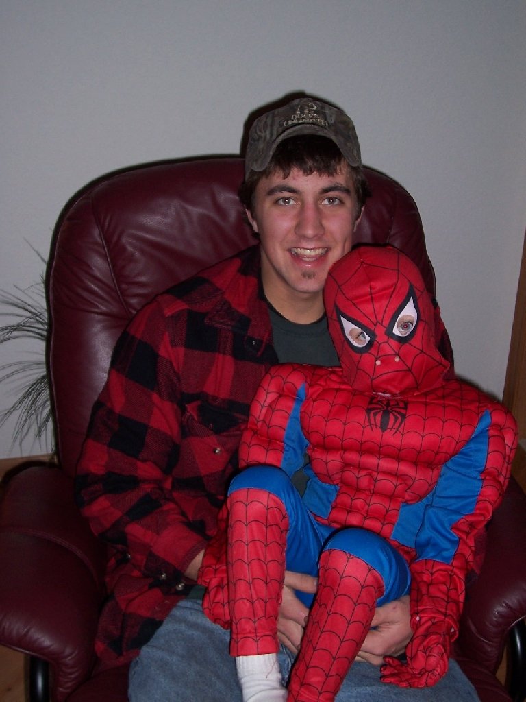 Bryan A. Legler - Photo 10