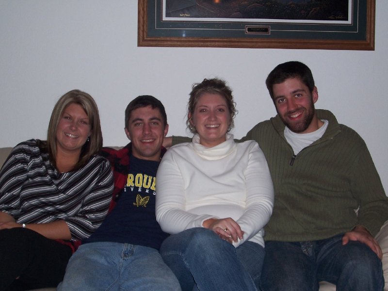 Bryan A. Legler - Photo 12