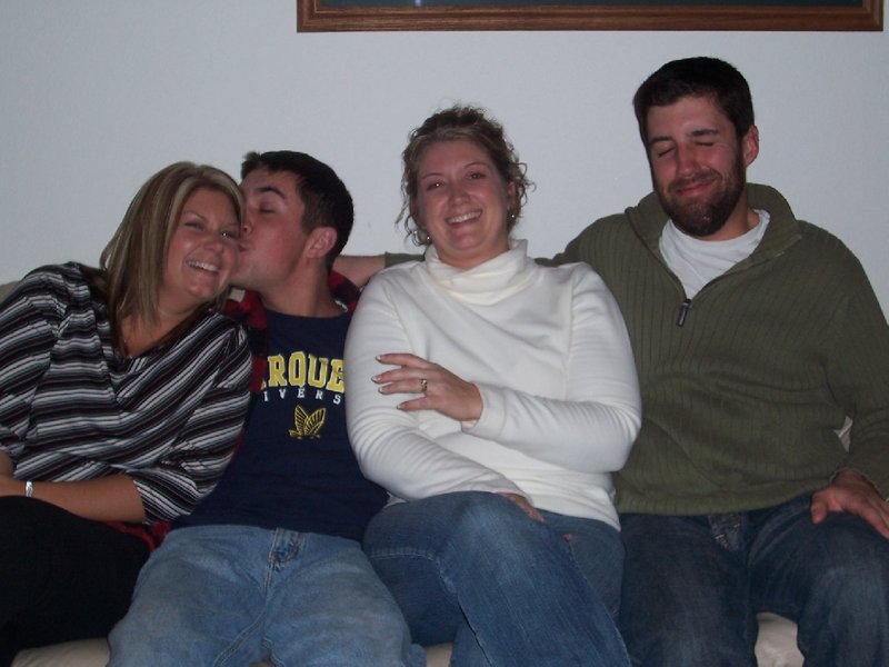 Bryan A. Legler - Photo 13