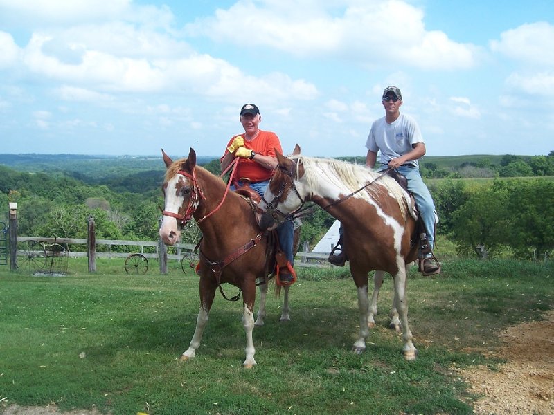 Bryan A. Legler - Photo 14