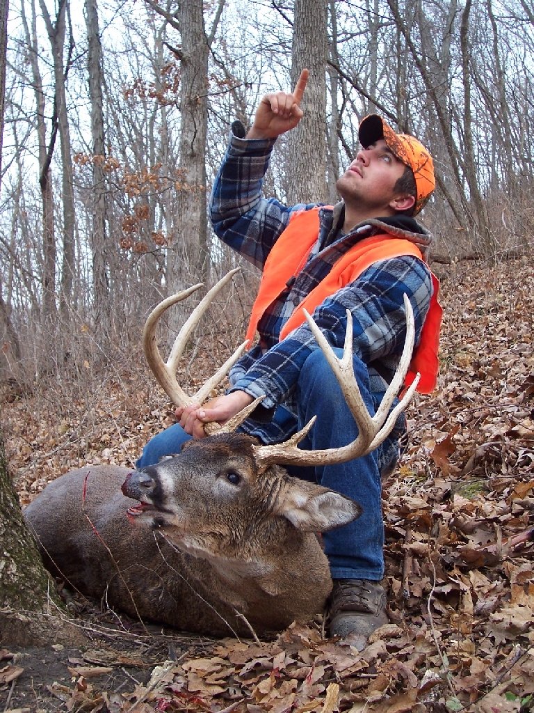 Bryan A. Legler - Photo 16