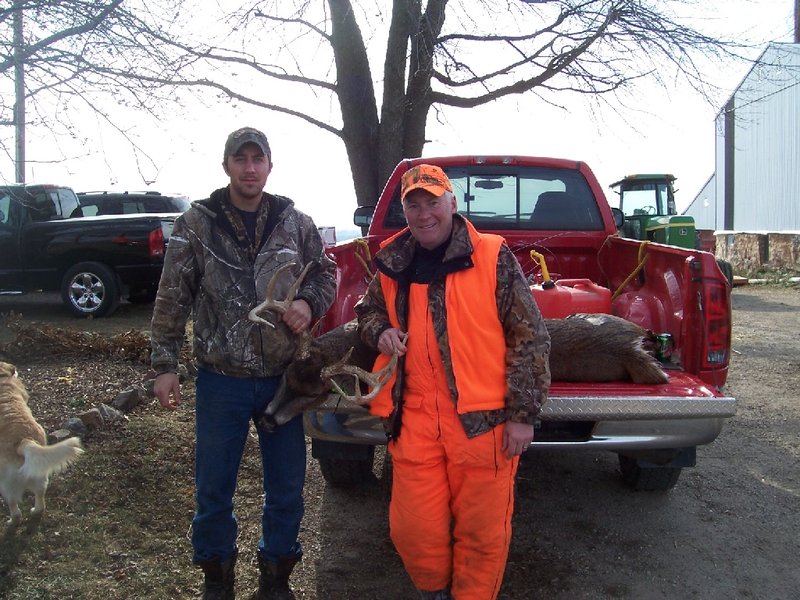 Bryan A. Legler - Photo 17