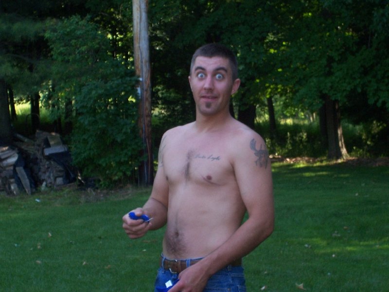 Bryan A. Legler - Photo 18