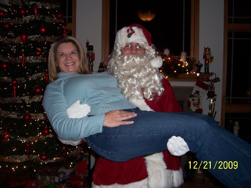 Bryan A. Legler - Photo 20