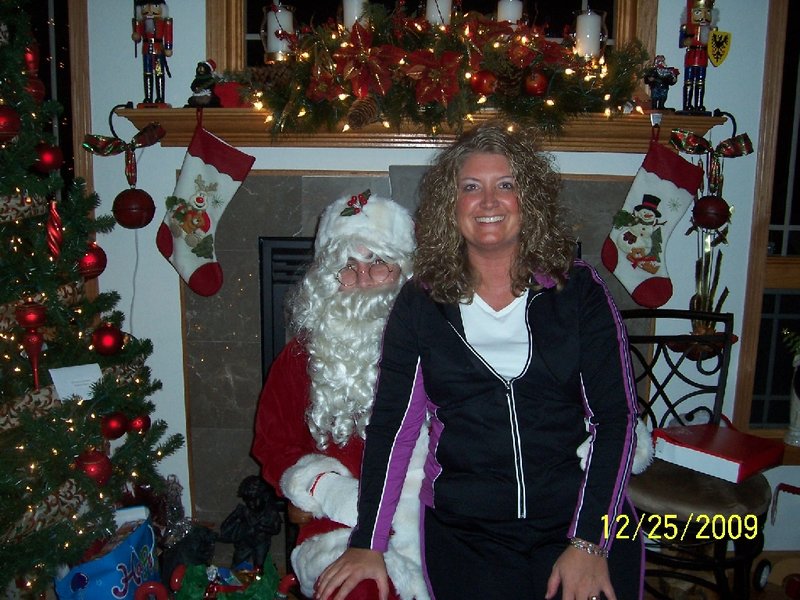 Bryan A. Legler - Photo 24