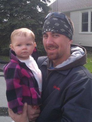 Bryan A. Legler - Photo 26