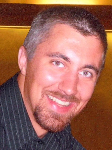 Bryan A. Legler - Photo 28