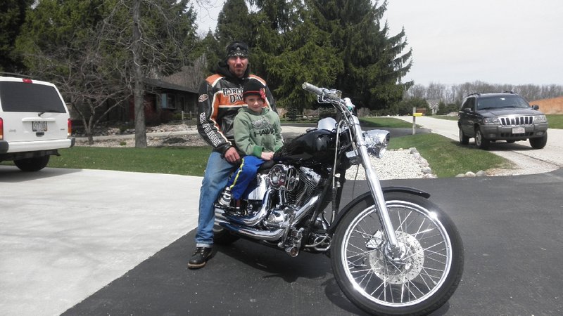 Bryan A. Legler - Photo 29