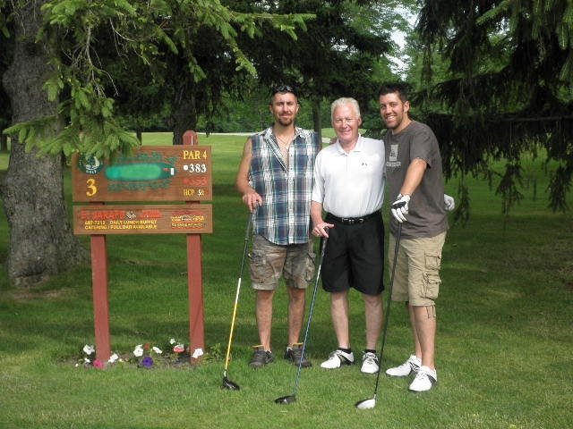 Bryan A. Legler - Photo 30