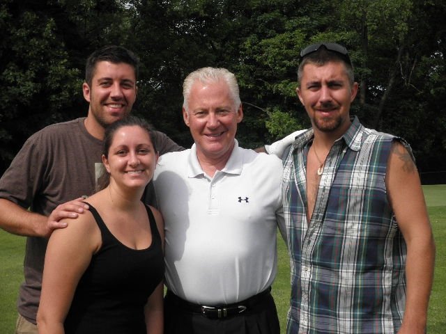 Bryan A. Legler - Photo 32