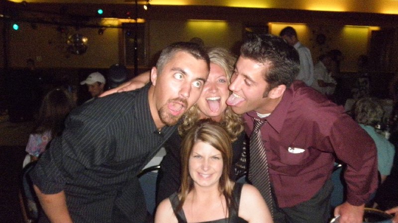 Bryan A. Legler - Photo 34