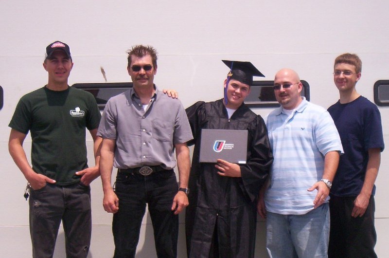 Bryan A. Legler - Photo 37