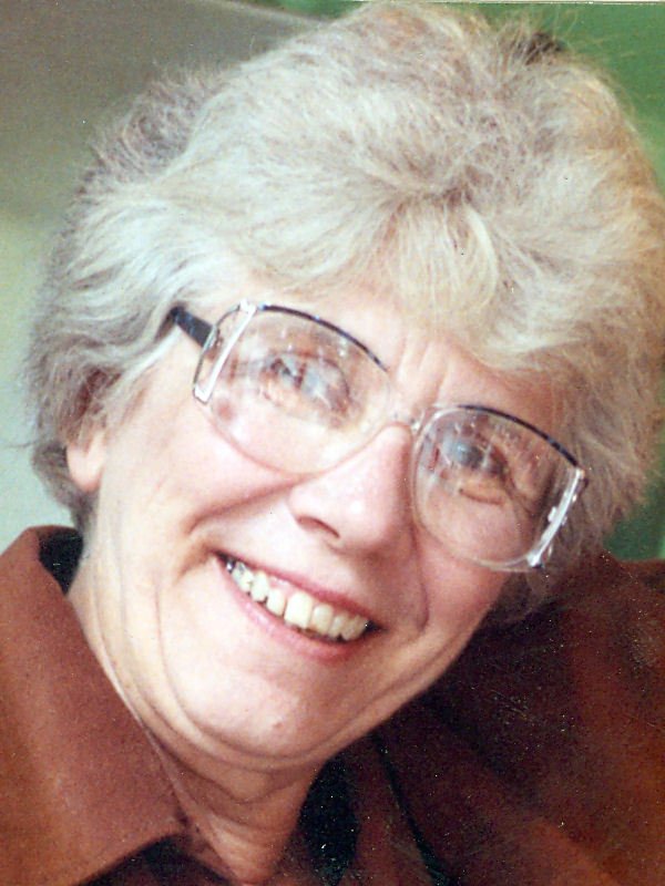 Evelyn ZICCARELLI - Photo 2