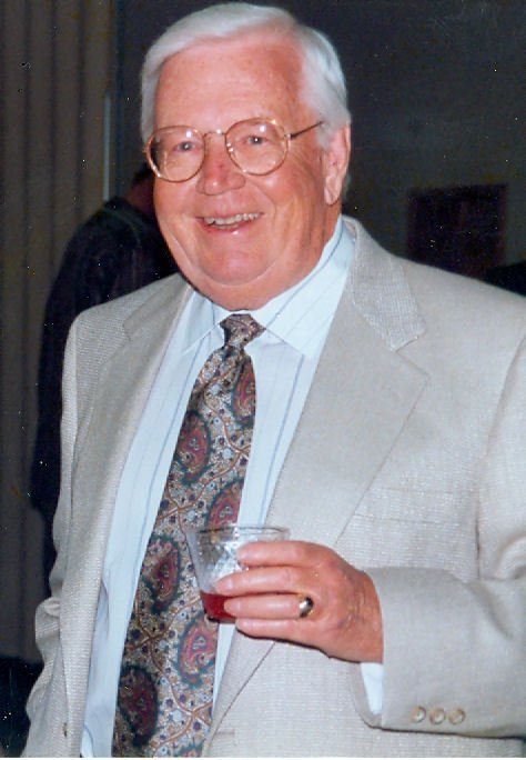 Robert Martz - Photo 2