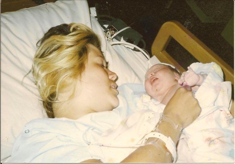 James W. "Camerin" Frechette - Photo 4