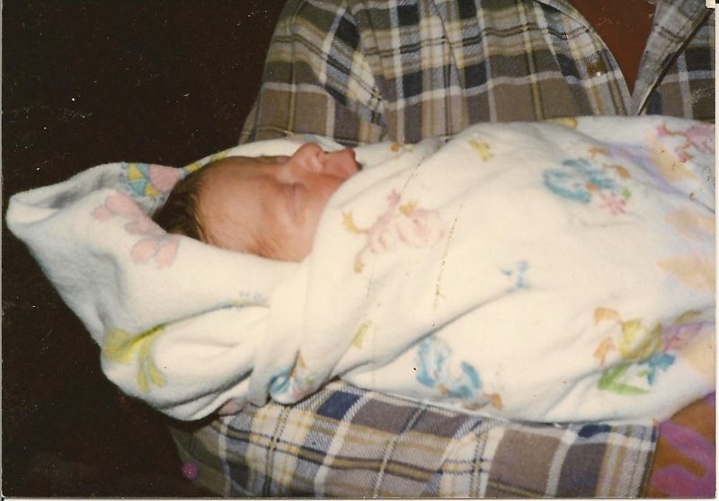 James W. "Camerin" Frechette - Photo 6