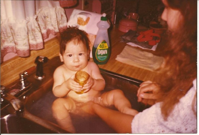 James W. "Camerin" Frechette - Photo 8