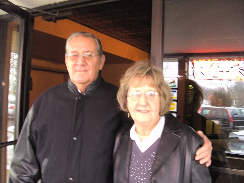 Lawrence P. Kavalauskas - Photo 2