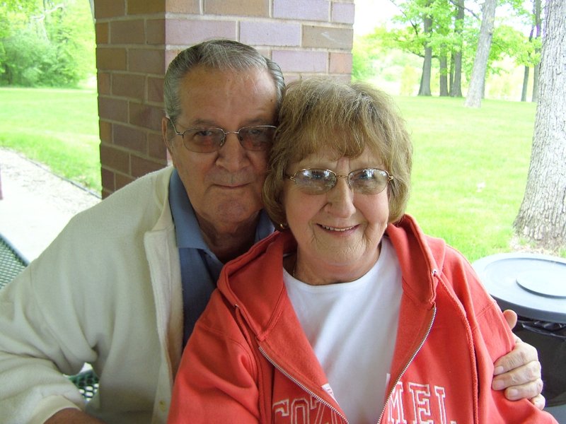 Lawrence P. Kavalauskas - Photo 5