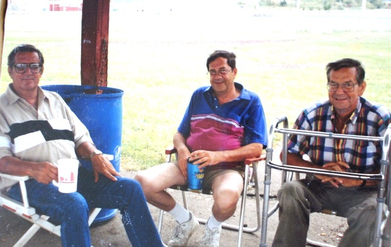 Lawrence P. Kavalauskas - Photo 7