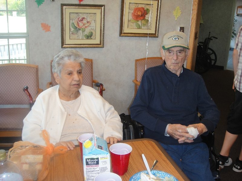 Harold Leslie Benn - Photo 2