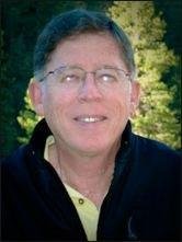 James Lavaughn Somers - Photo 2