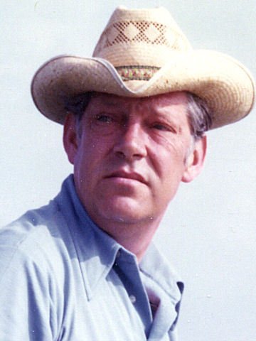 Arthur M. "Mac" Millholland