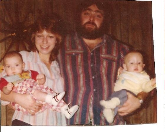 Ronald Cowick - Photo 4