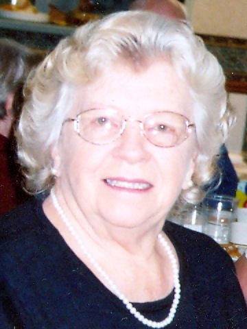 Iris Annie Schmidt - Photo 2