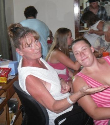 Joy Sconzert - Photo 4