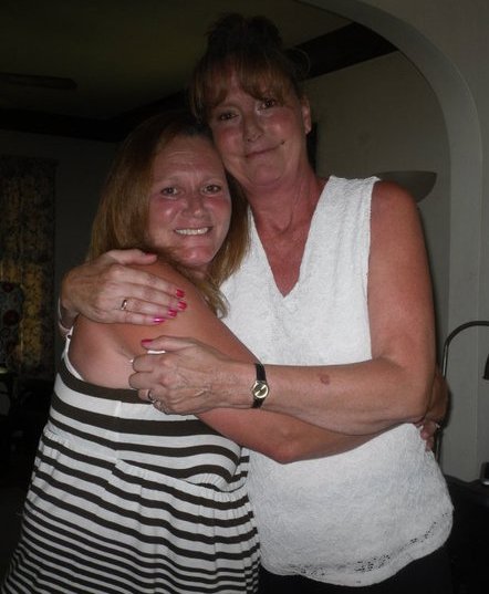 Joy Sconzert - Photo 5